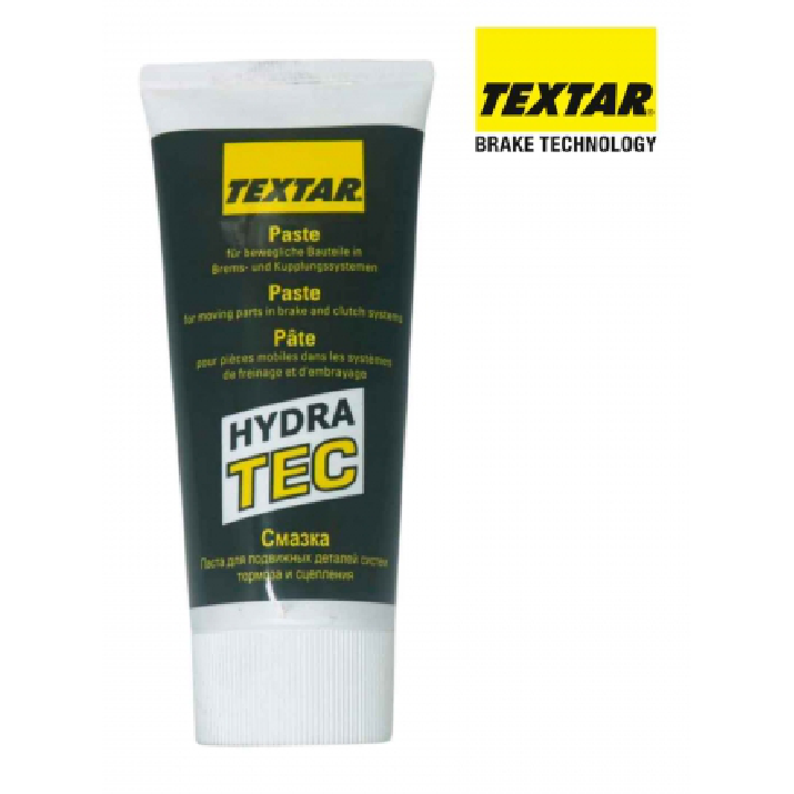 Pasta de Montagem Hydra Tec 180ml - Textar - 81001400 - (1)