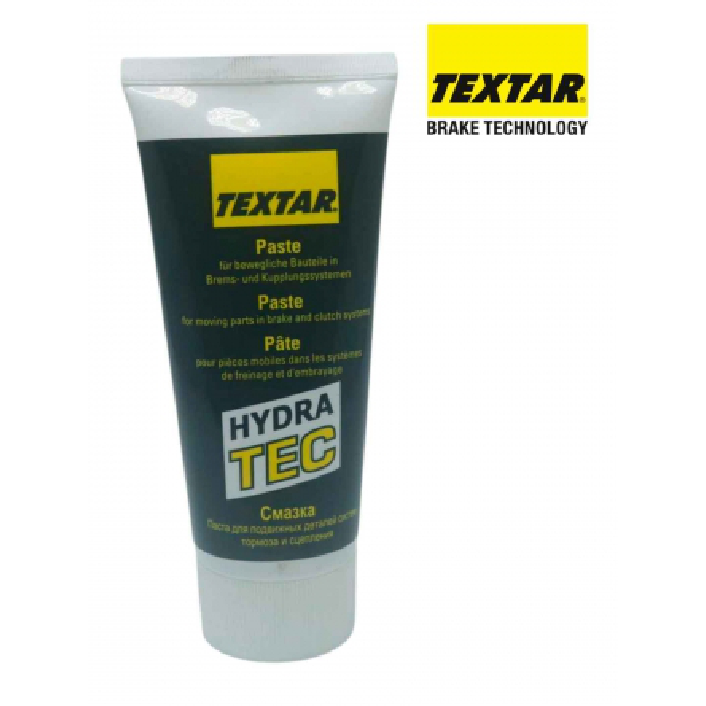 Pasta de Montagem Hydra Tec 180ml - Textar - 81001400 - (2)