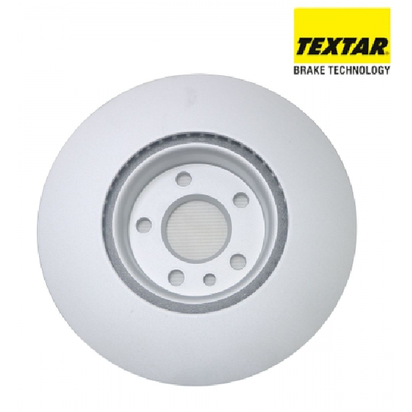 Disco de Freio - Textar - 92159205 - (3)