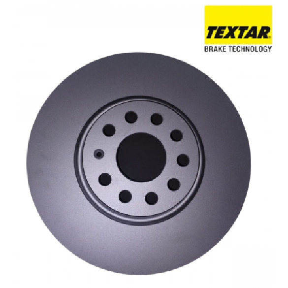 Disco de Freio - Textar - 92232403 - (2)
