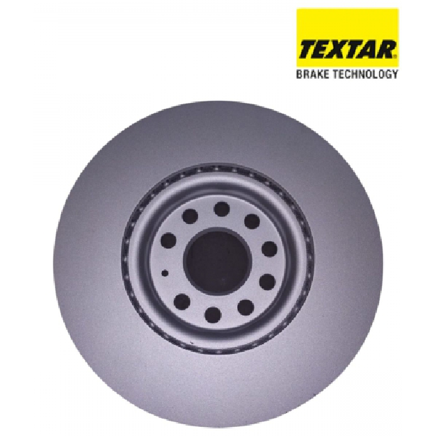 Disco de Freio - Textar - 92232403 - (3)