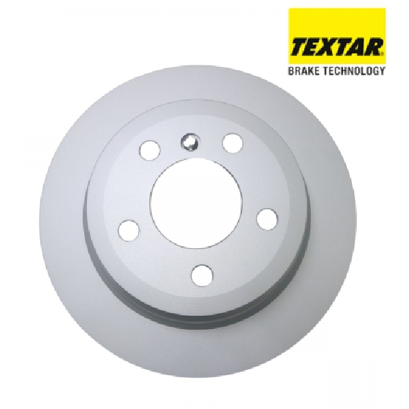 Disco de Freio - Textar - 92239703 - (3)