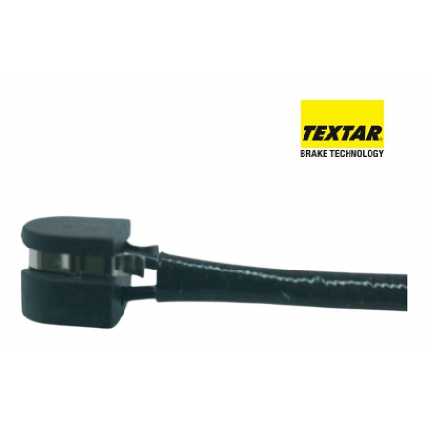 Sensor de Desgaste de Pastilha de Freio - Textar - 98019000 - (2)