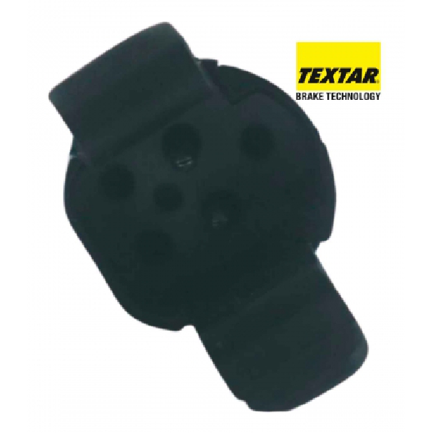 Sensor de Desgaste de Pastilha de Freio - Textar - 98019000 - (3)