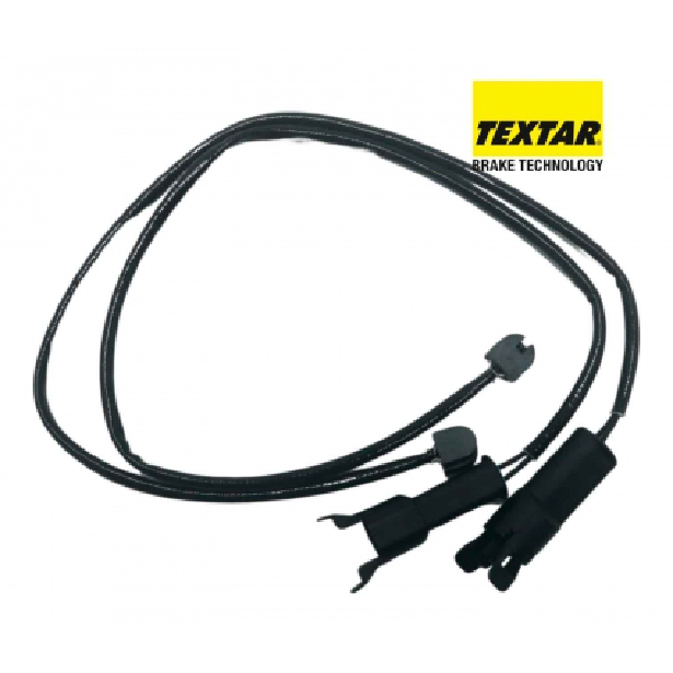 Sensor de Desgaste de Pastilha de Freio - Textar - 98019100 - (1)