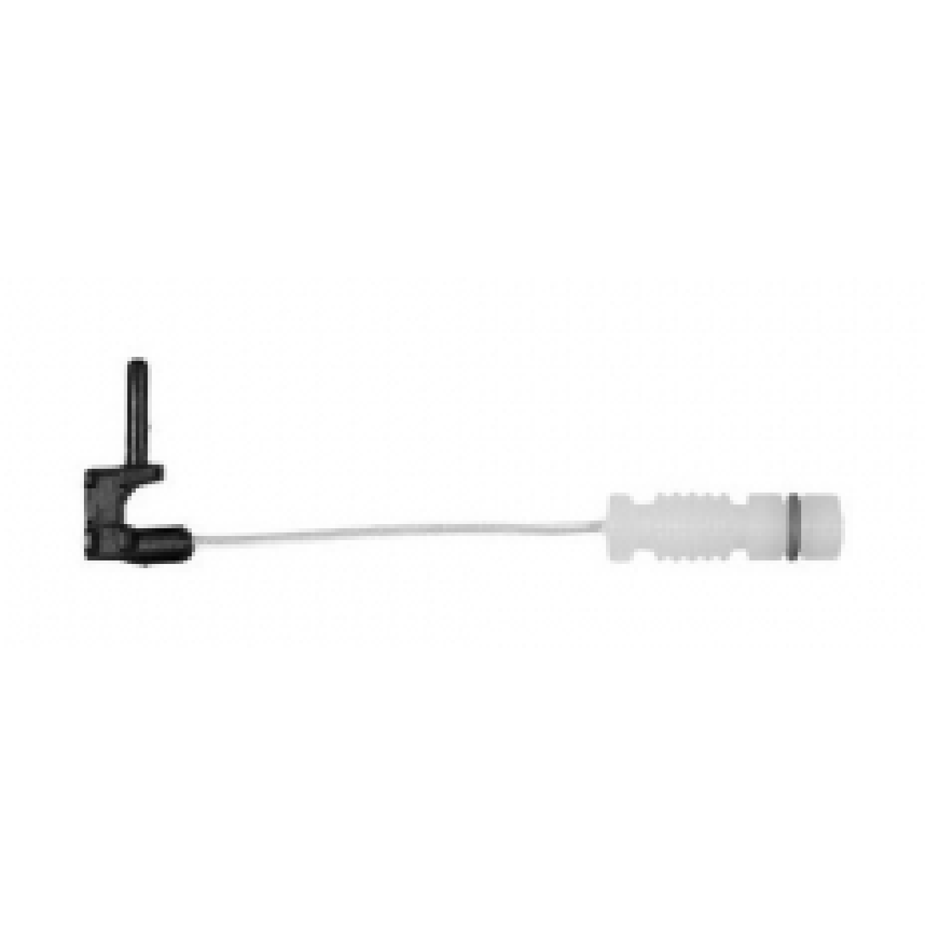 Sensor de Desgaste de Pastilha de Freio - Textar - 98021302 - (1)