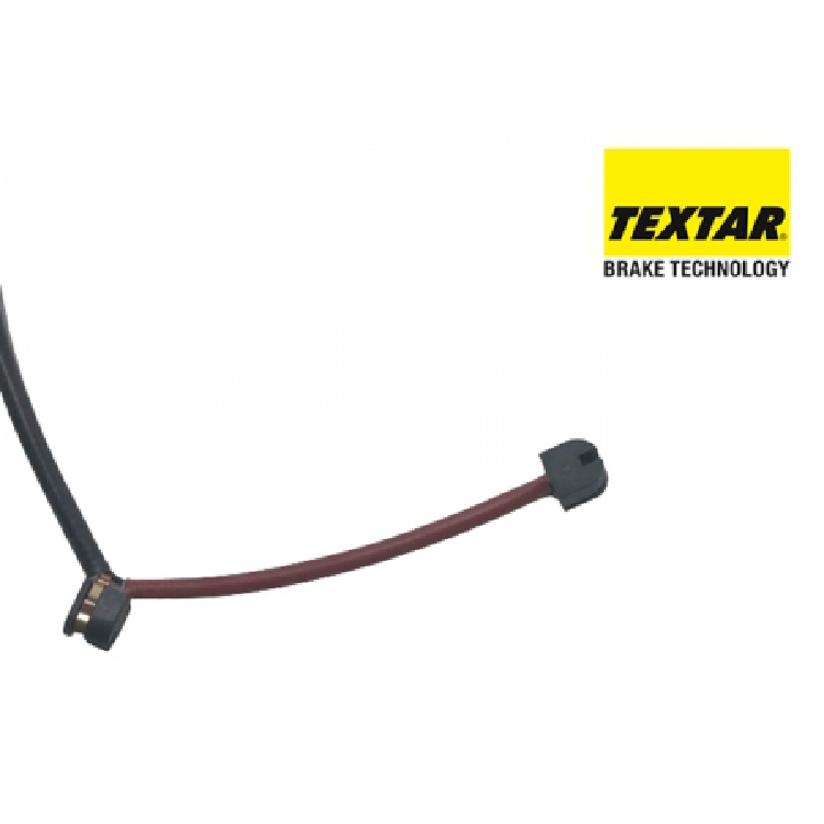 Sensor de Desgaste de Pastilha de Freio - Textar - 98030900 - (2)