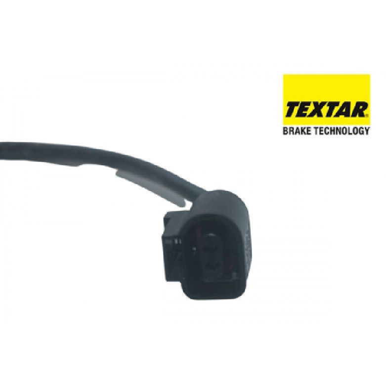 Sensor de Desgaste de Pastilha de Freio - Textar - 98030900 - (3)
