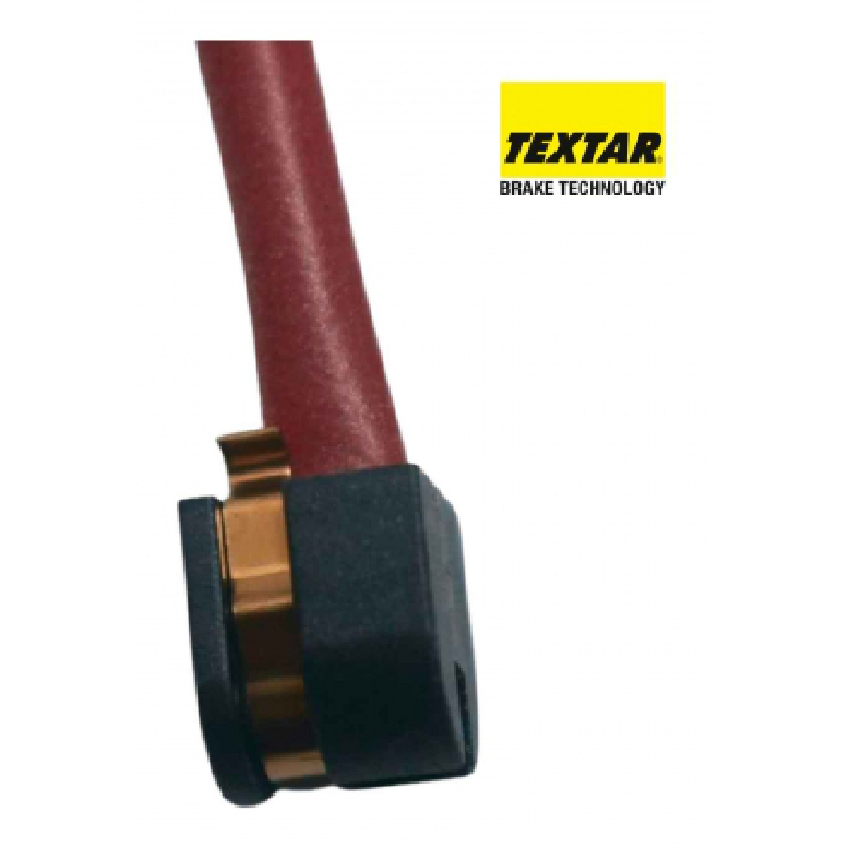 Sensor de Desgaste de Pastilha de Freio - Textar - 98031000 - (2)