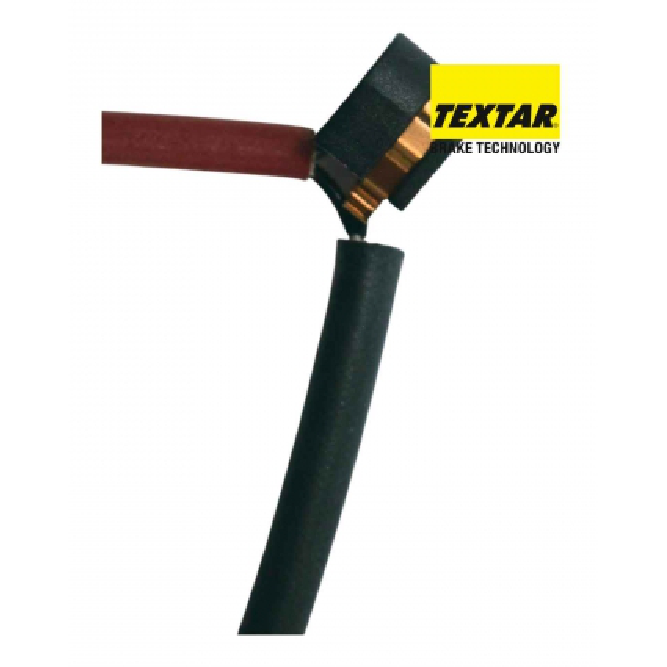 Sensor de Desgaste de Pastilha de Freio - Textar - 98031000 - (3)