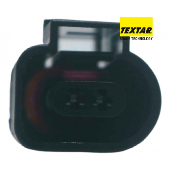 Sensor de Desgaste de Pastilha de Freio - Textar - 98031000 - (4)