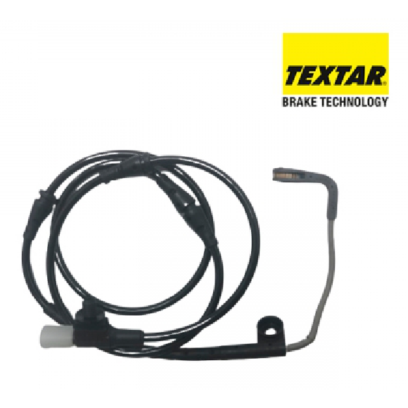 Sensor de Desgaste de Pastilha de Freio - Textar - 98034000 - (1)