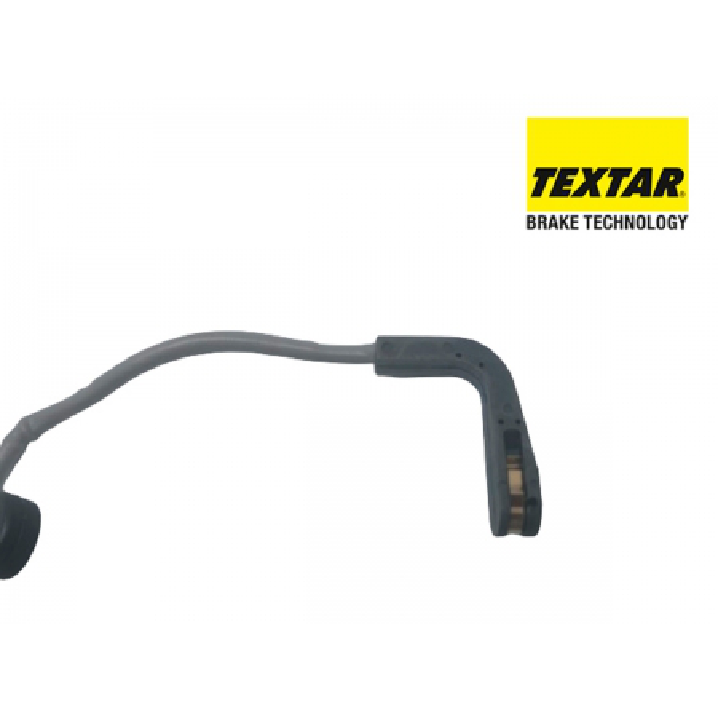 Sensor de Desgaste de Pastilha de Freio - Textar - 98034000 - (2)