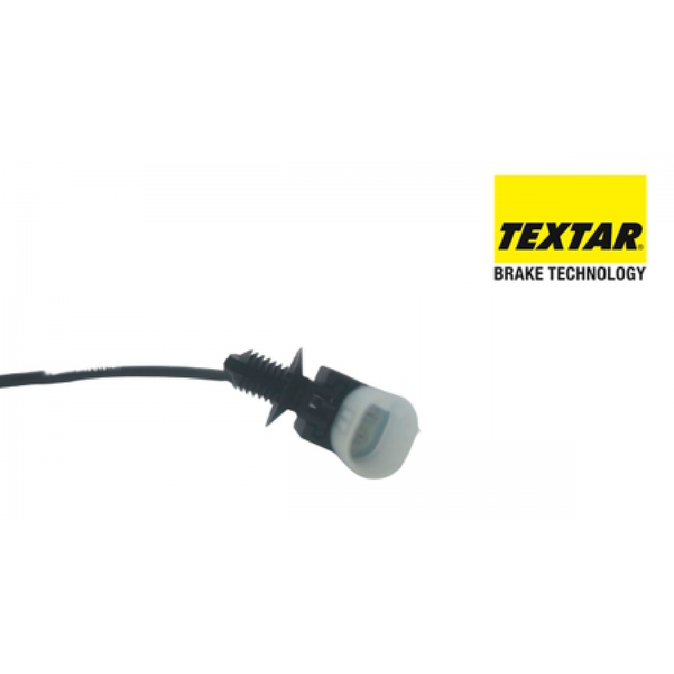Sensor de Desgaste de Pastilha de Freio - Textar - 98034000 - (3)