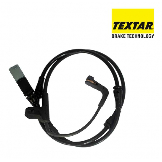 Sensor de Desgaste de Pastilha de Freio - Textar - 98035000 - (1)