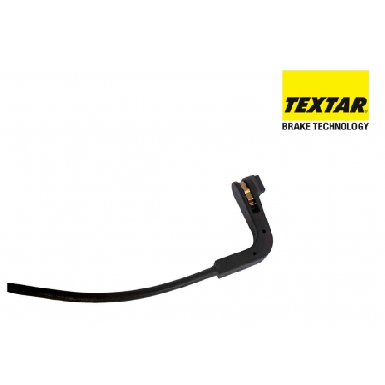 Sensor de Desgaste de Pastilha de Freio - Textar - 98035000 - (3)
