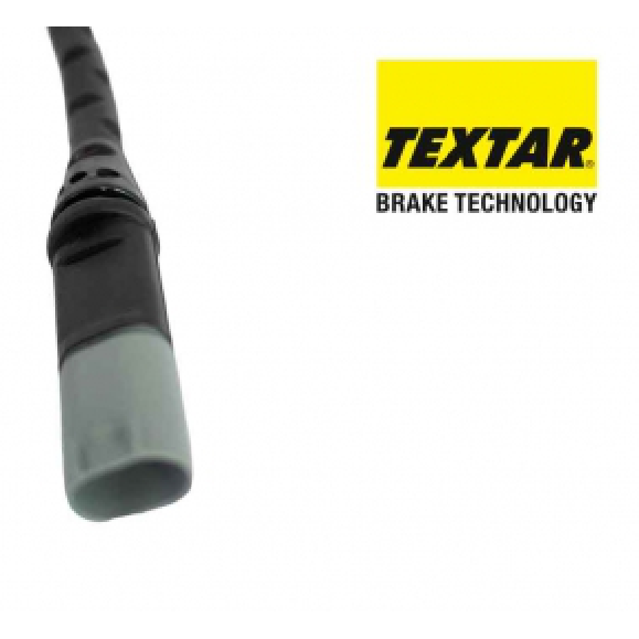 Par de Sensor de Desgaste de Pastilha de Freio - Textar - 98035000 - (5)