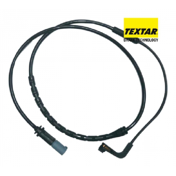 Sensor de Desgaste de Pastilha de Freio - Textar - 98035200 - (1)