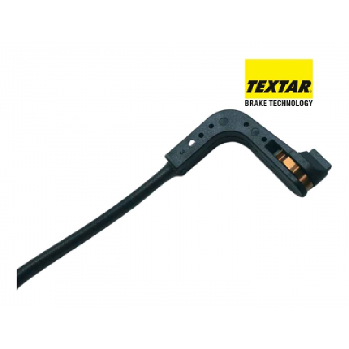 Sensor de Desgaste de Pastilha de Freio - Textar - 98035200 - (2)