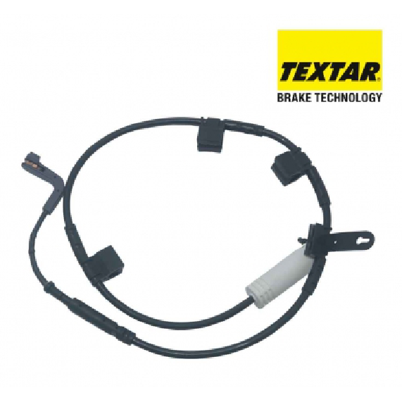 Sensor de Desgaste de Pastilha de Freio - Textar - 98036200 - (1)