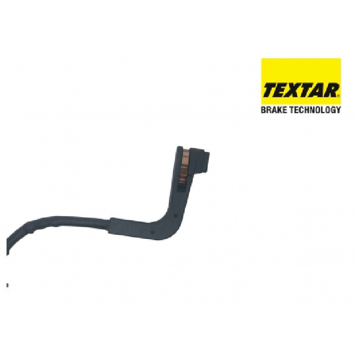 Sensor de Desgaste de Pastilha de Freio - Textar - 98036200 - (2)