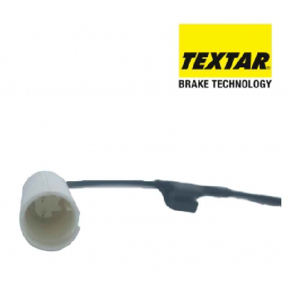 Sensor de Desgaste de Pastilha de Freio - Textar - 98036200 - (3)