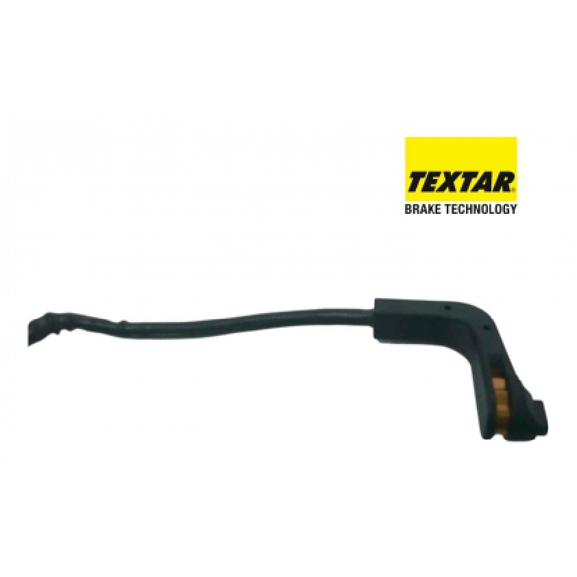 Sensor de Desgaste de Pastilha de Freio - Textar - 98036300 - (1)