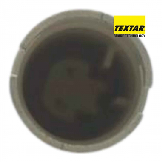 Sensor de Desgaste de Pastilha de Freio - Textar - 98036300 - (2)