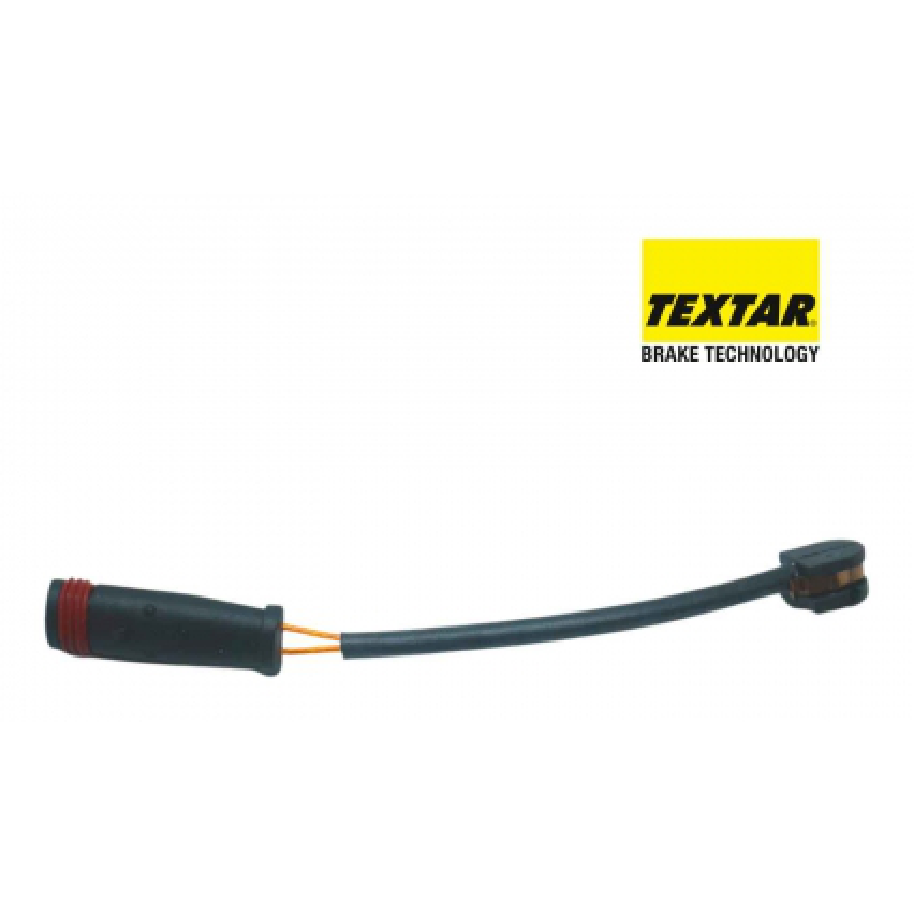 Sensor de Desgaste de Pastilha de Freio - Textar - 98036401 - (1)