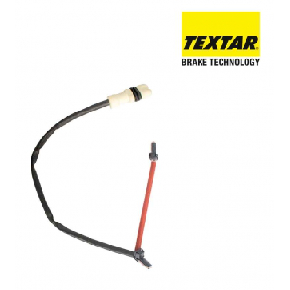 Sensor de Desgaste de Pastilha de Freio - Textar - 98037900 - (1)