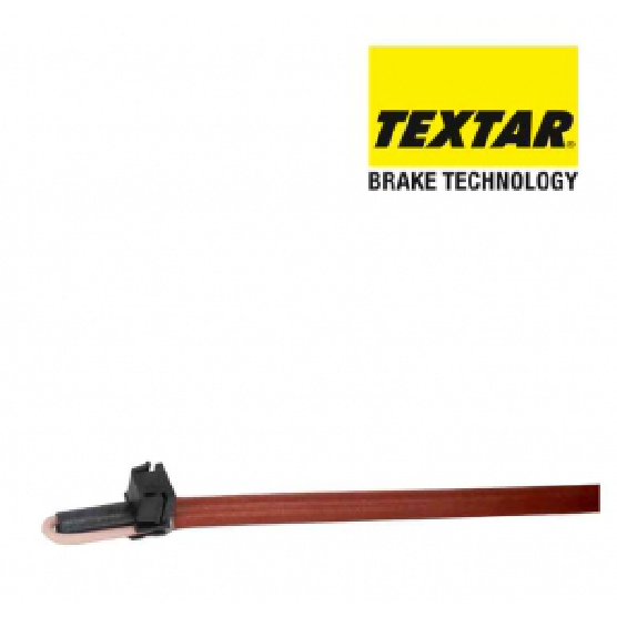 Sensor de Desgaste de Pastilha de Freio - Textar - 98037900 - (2)