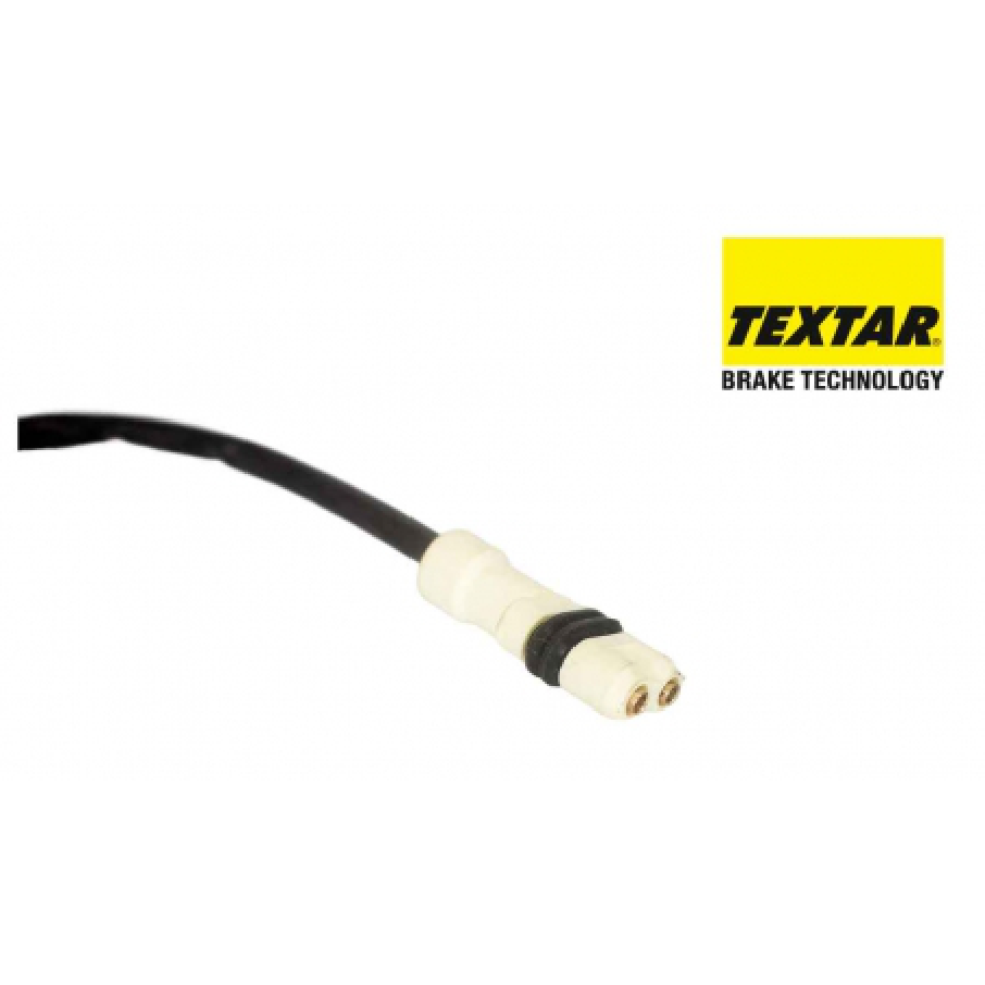 Sensor de Desgaste de Pastilha de Freio - Textar - 98037900 - (3)