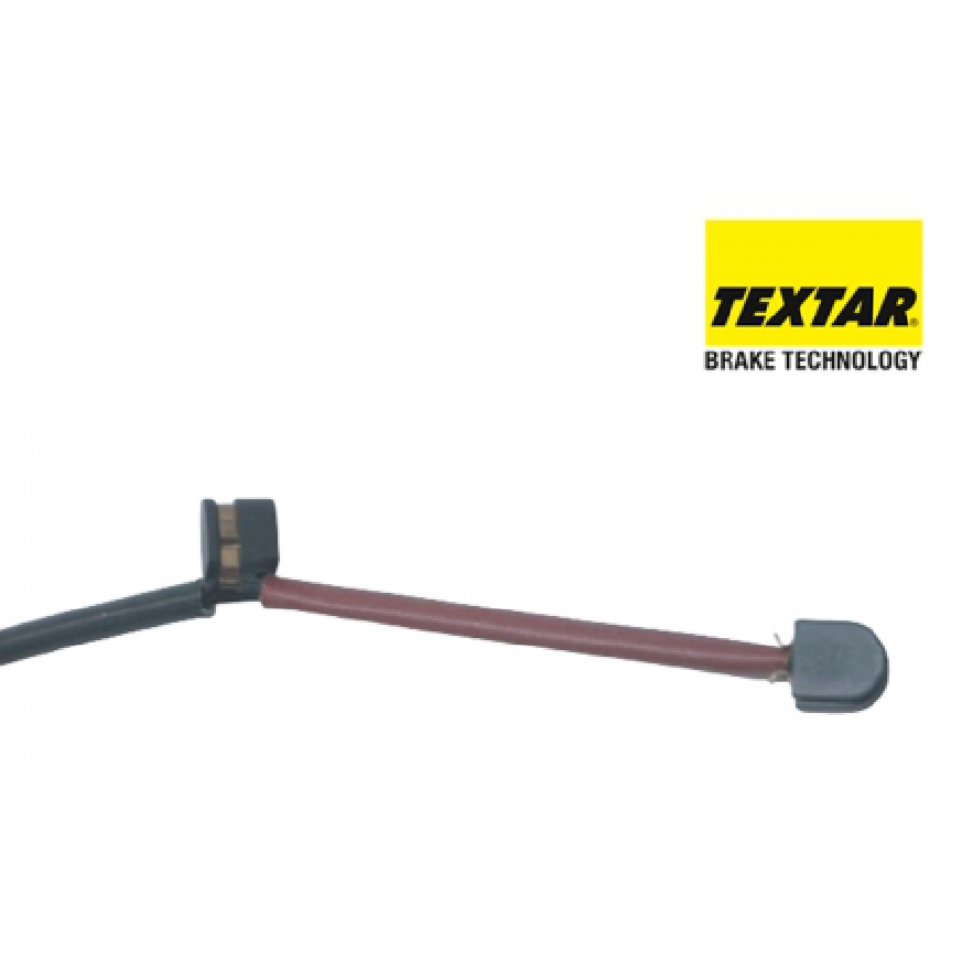 Sensor de Desgaste de Pastilha de Freio - Textar - 98038800 - (2)