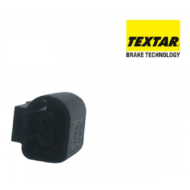 Sensor de Desgaste de Pastilha de Freio - Textar - 98038800 - (3)