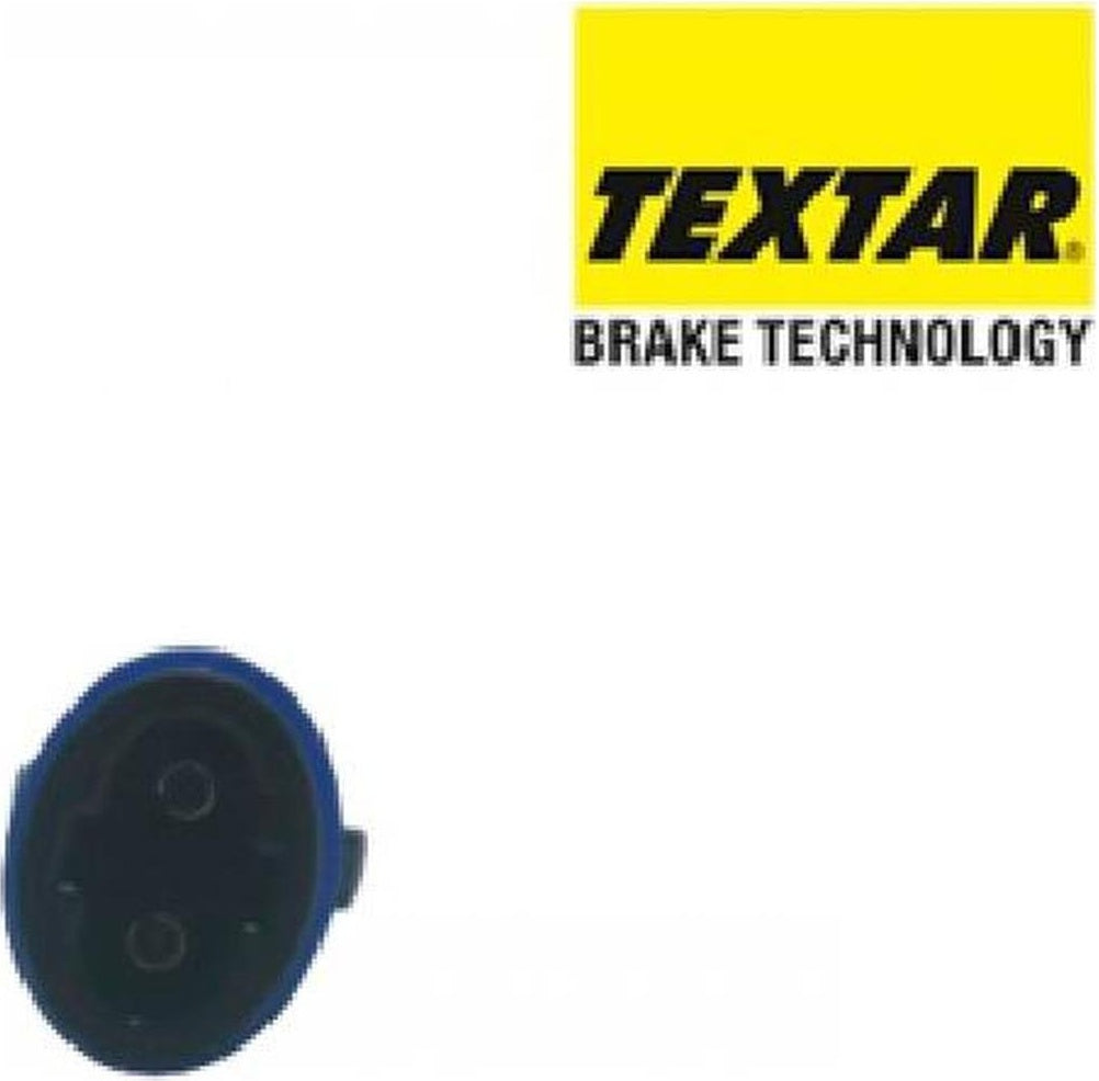 Sensor de Desgaste de Pastilha de Freio - Textar - 98040100 - (3)