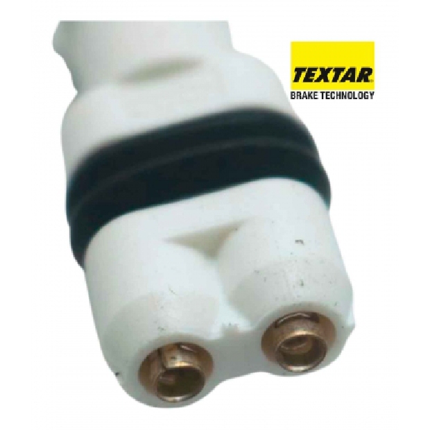 Sensor de Desgaste de Pastilha de Freio para Porsche Boxster e Cayman - Textar - 98040200 - (3)