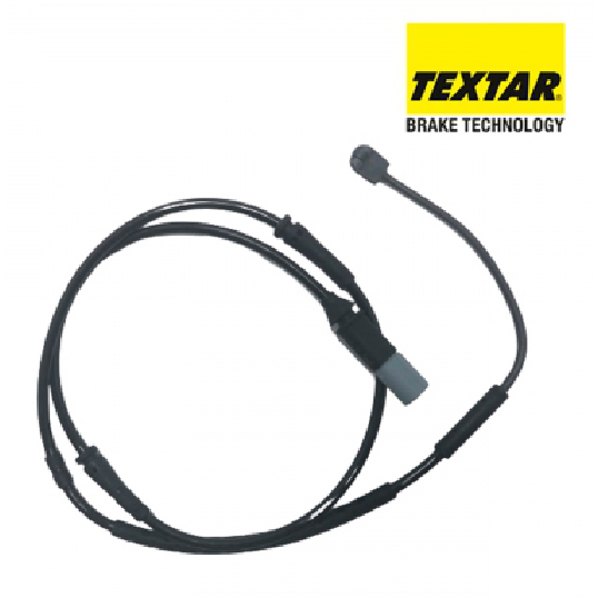 Sensor de Desgaste de Pastilha de Freio - Textar - 98042400 - (1)