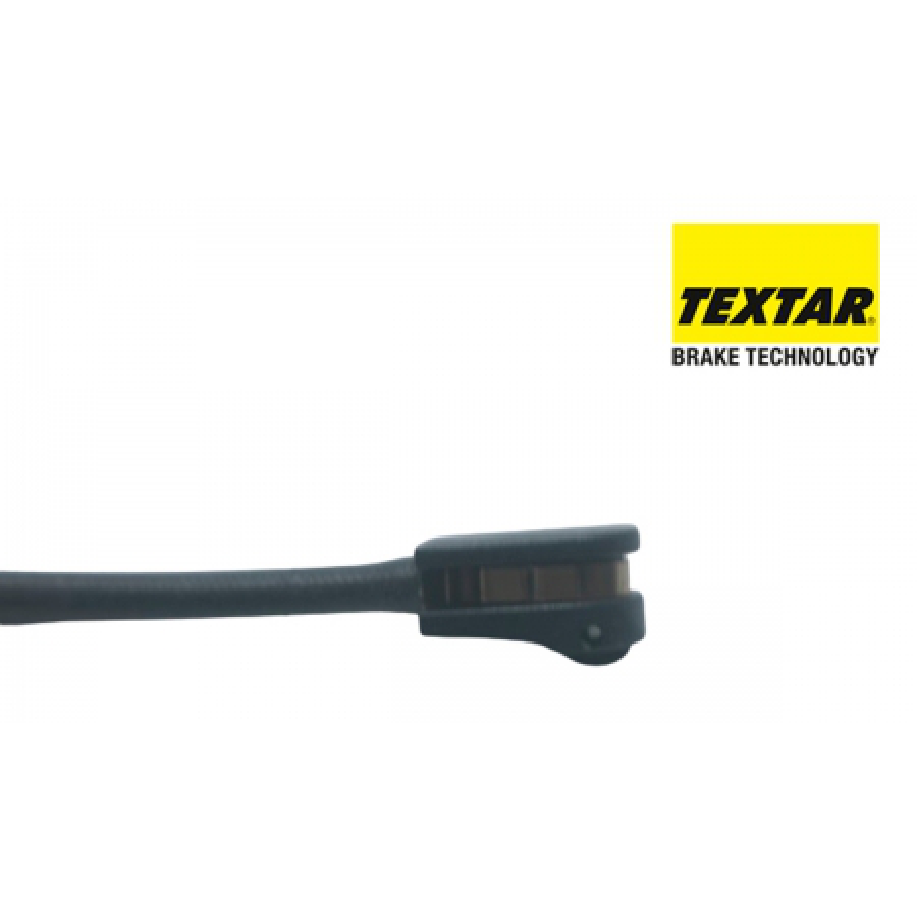 Sensor de Desgaste de Pastilha de Freio - Textar - 98042400 - (2)