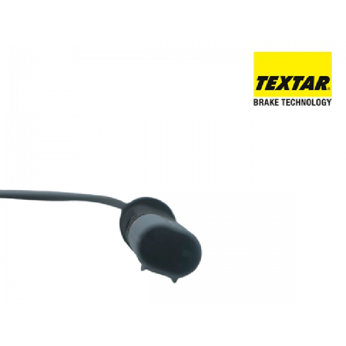 Sensor de Desgaste de Pastilha de Freio - Textar - 98042400 - (3)