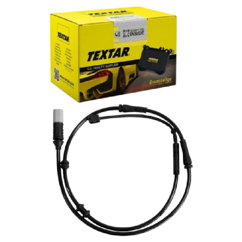 Sensor de Desgaste de Pastilha de Freio - Textar - 98042500 - (1)