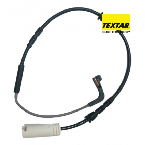 Sensor de Desgaste de Pastilha de Freio - Textar - 98042800 - (1)