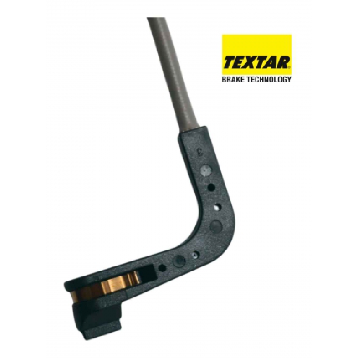 Sensor de Desgaste de Pastilha de Freio - Textar - 98042800 - (3)