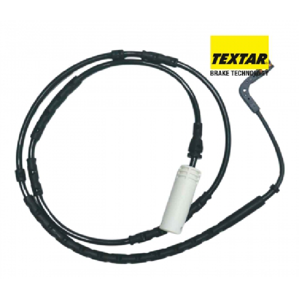 Sensor de Desgaste de Pastilha de Freio - Textar - 98042900 - (1)