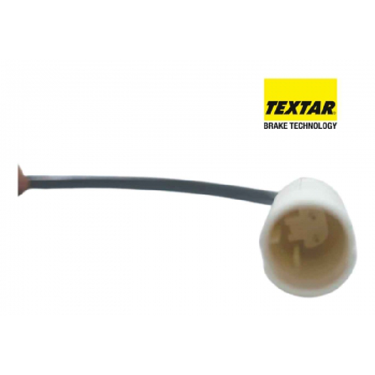 Sensor de Desgaste de Pastilha de Freio - Textar - 98042900 - (2)