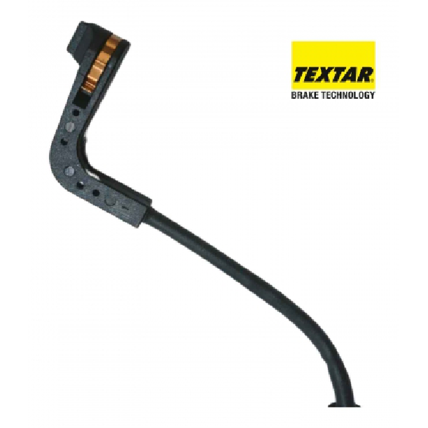 Sensor de Desgaste de Pastilha de Freio - Textar - 98042900 - (3)