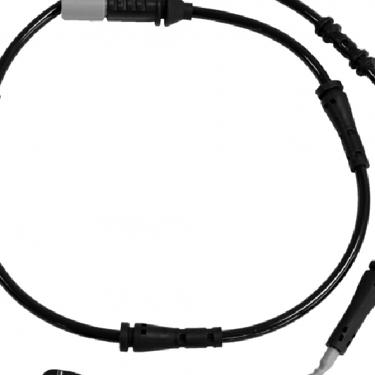 Sensor de Desgaste de Pastilha de Freio - Textar - 98043300 - (2)