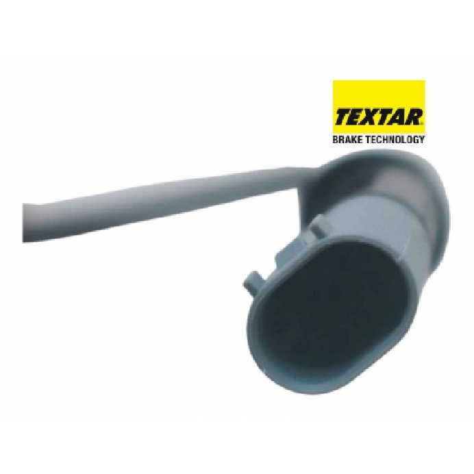 Sensor de Desgaste de Pastilha de Freio - Textar - 98043400 - (2)