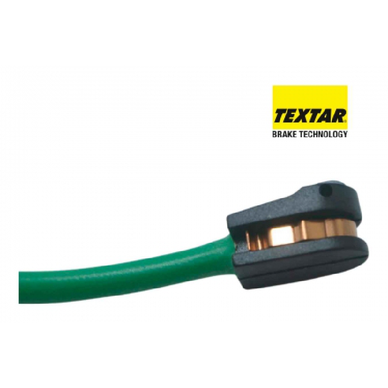 Sensor de Desgaste de Pastilha de Freio - Textar - 98043400 - (3)