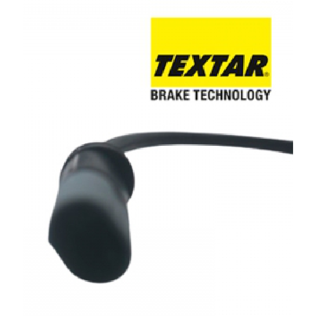Par de Sensor de Desgaste de Pastilha de Freio - Textar - 98043600 - (4)