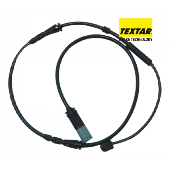Sensor de Desgaste de Pastilha de Freio - Textar - 98043500 - (1)